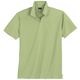 Maier Sports Funktions-Poloshirt XXL lime Ulrich