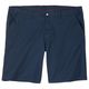 Marcello Marabotti Übergrößen Chinoshorts navy Marcello Marabotti Übergrößen Chinoshorts navy