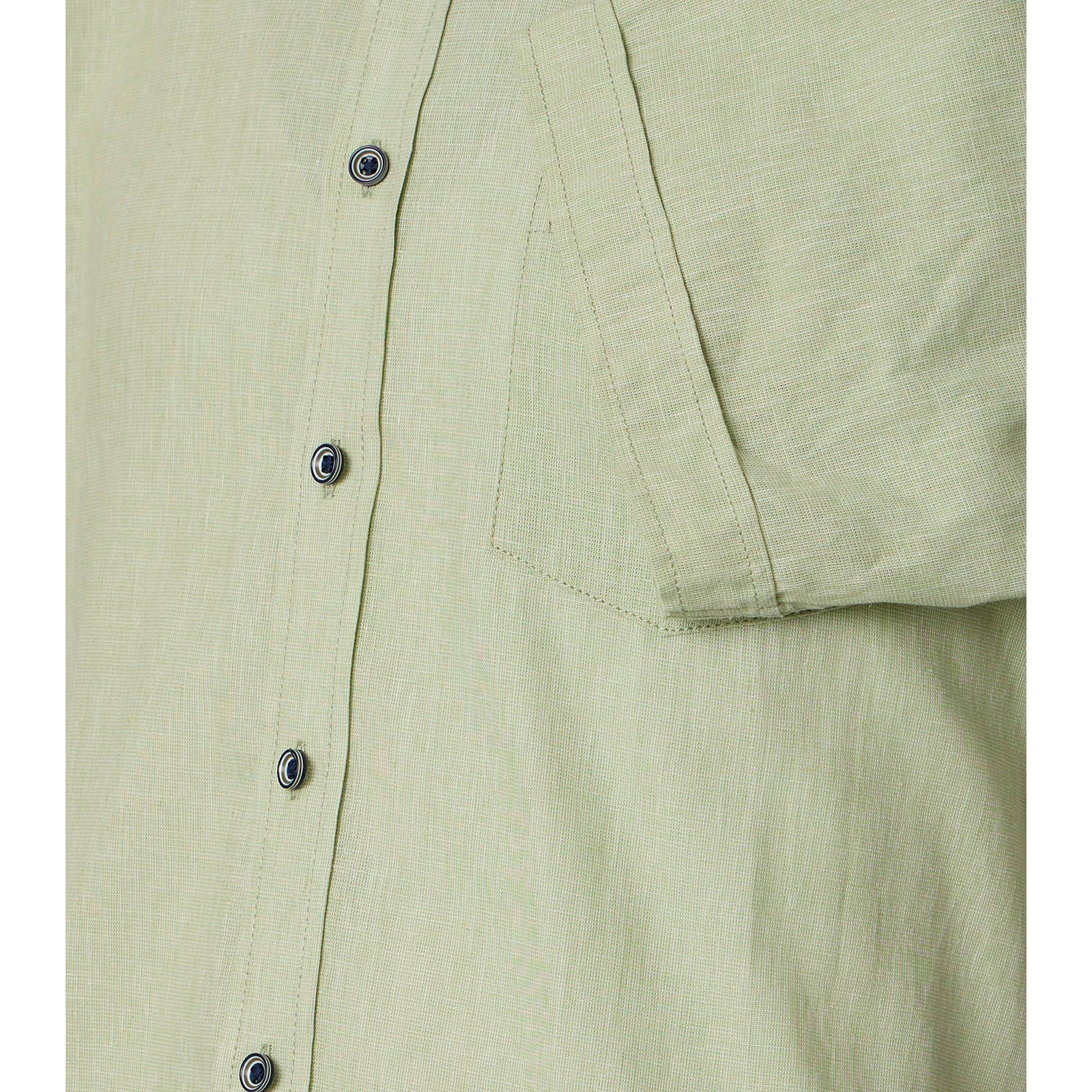 imagePreview-2