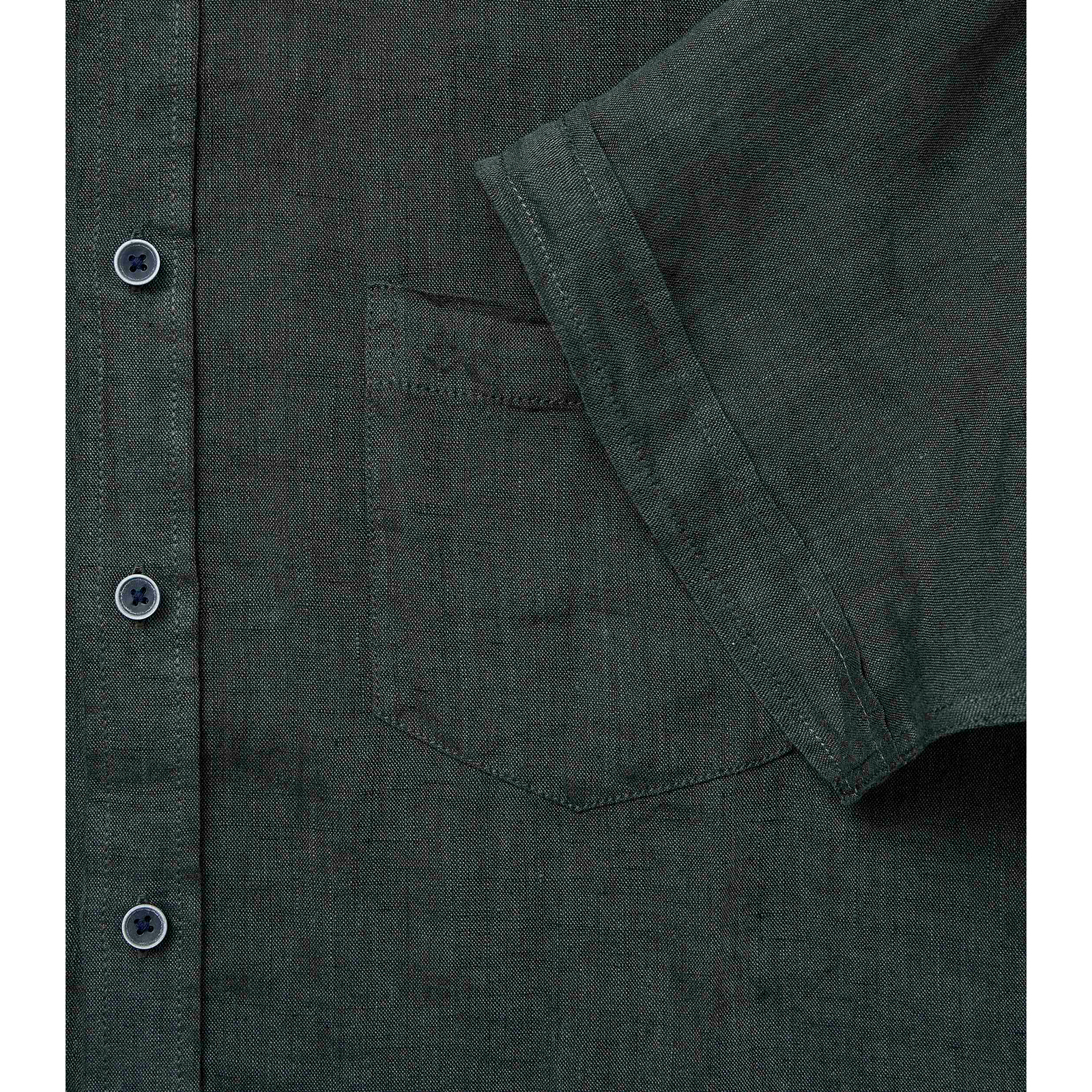 imagePreview-2