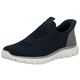 Rieker Antistress Slipper navy Ready2GO Rieker Antistress Slipper navy Ready2GO