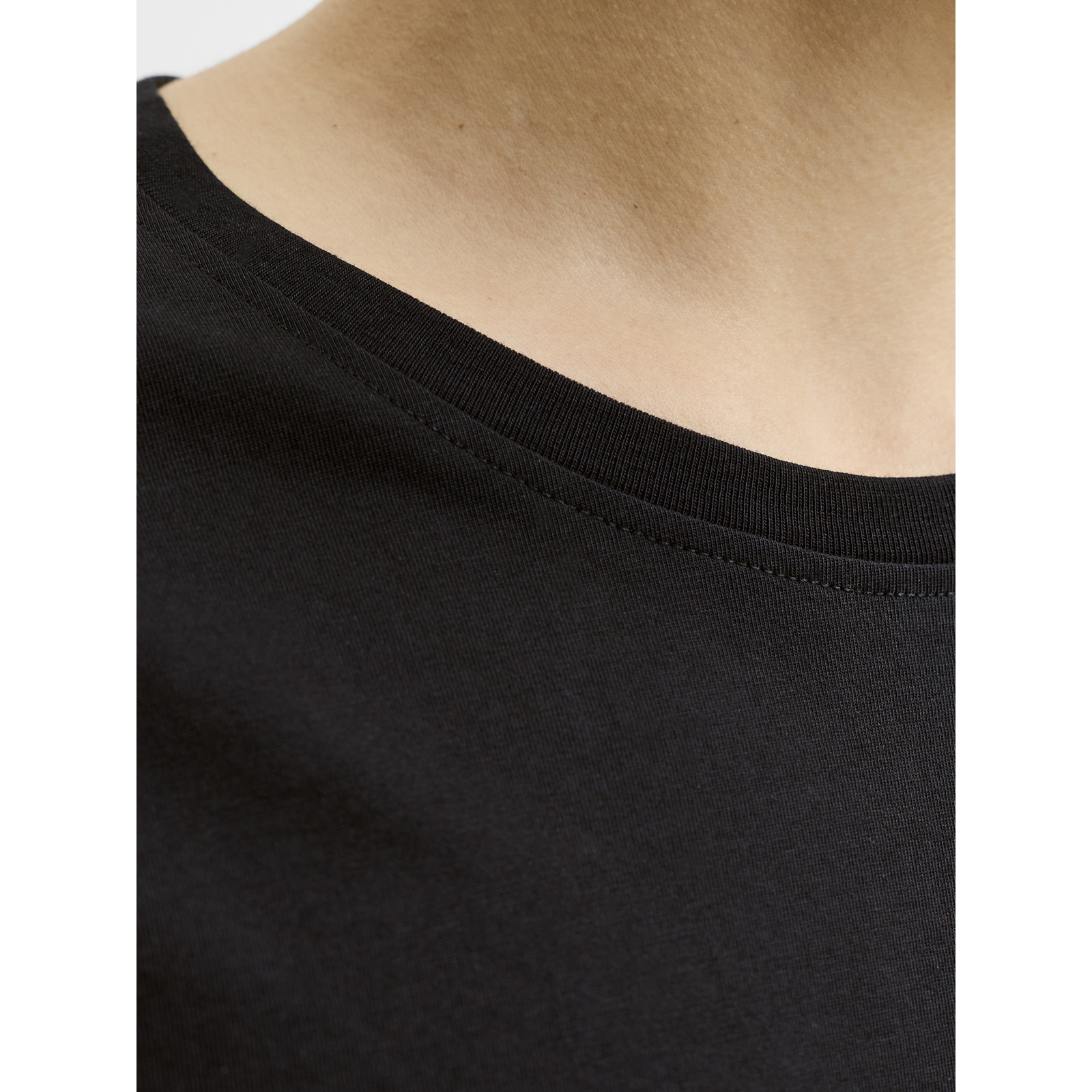 imagePreview-2