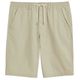 s.Oliver Übergrößen Chino-Bermuda Detroit sand