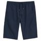 s.Oliver Übergrößen Chino-Bermuda Detroit navy s.Oliver Übergrößen Chino-Bermuda Detroit navy