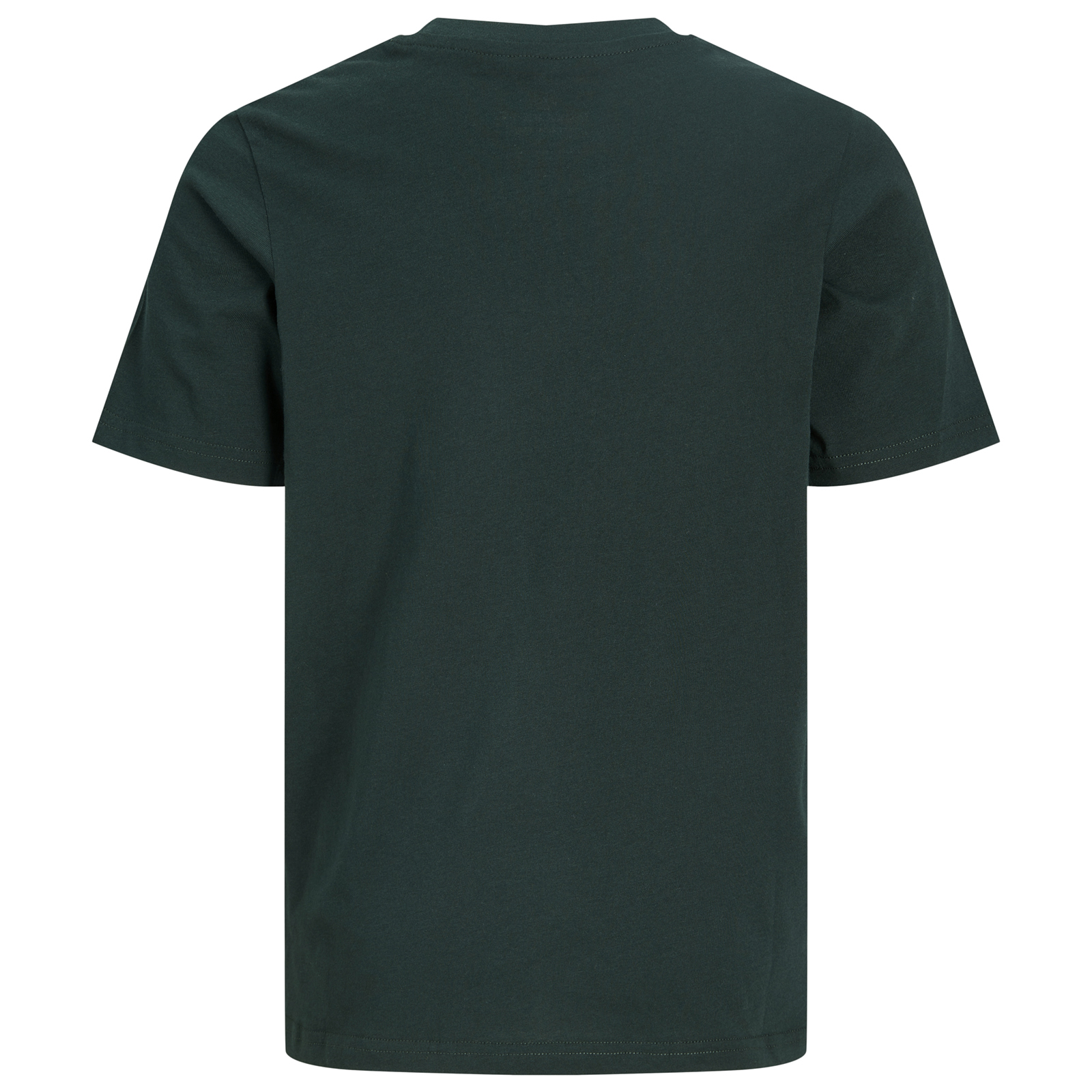 imagePreview-2