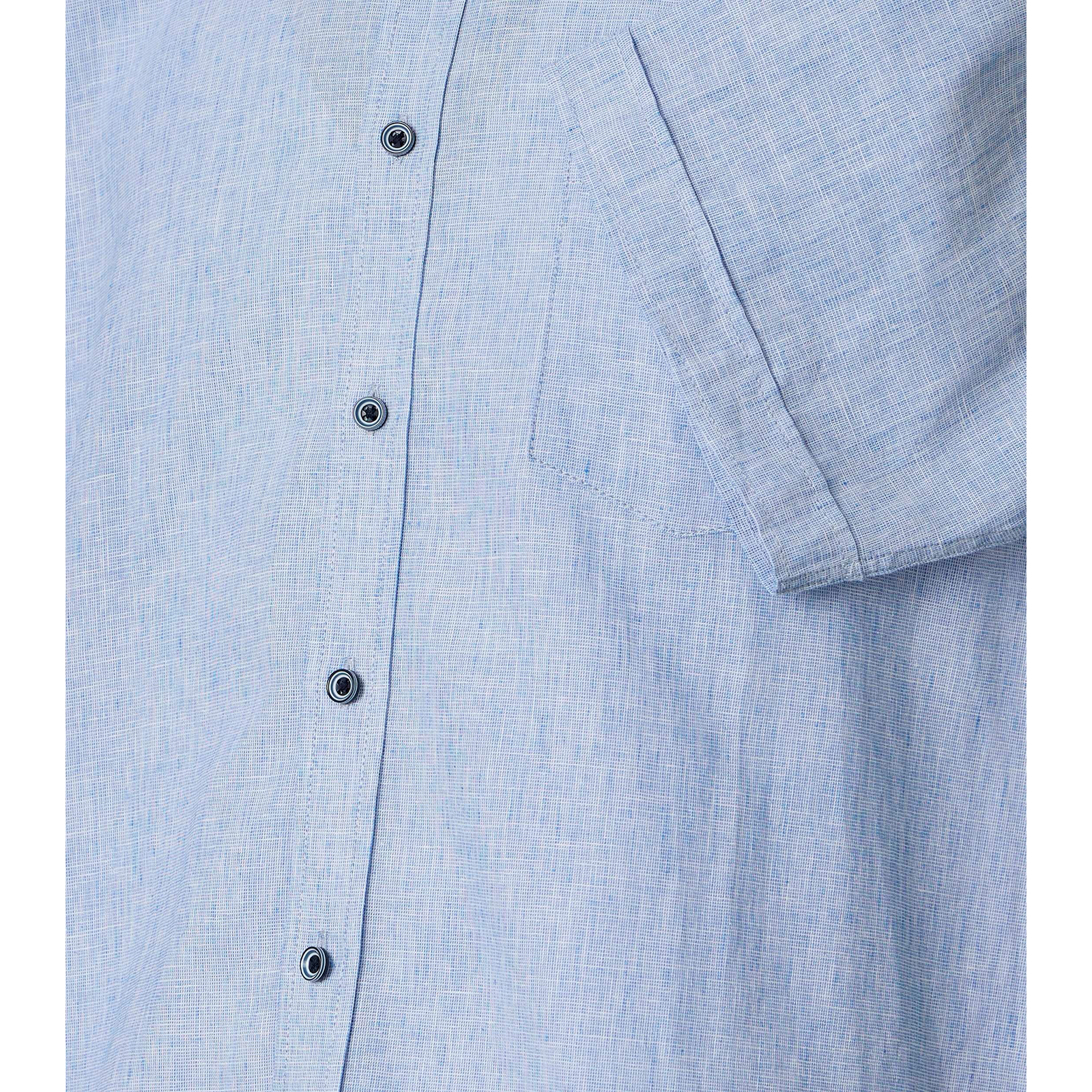 imagePreview-2