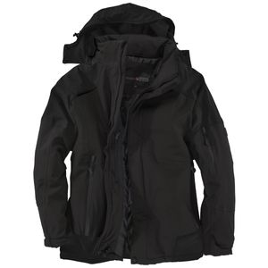 schwarze herren jacke günstig schwarze herren jacke günstig