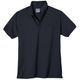 Ahorn Sportswear Poloshirt Übergröße dunkelblau