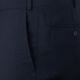 imagePreview-1