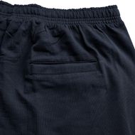imagePreview-1