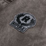 imagePreview-1