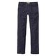 XXL Paddock´s Stretchhose Thermolite Ranger in navy XXL Paddock´s Stretchhose Thermolite Ranger in navy