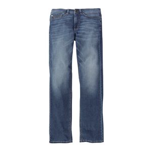 XXL Paddock´s Stretchjeans Ranger medium blue used