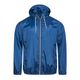 Replika by Allsize XXL leichte Windjacke mittelblau Replika by Allsize XXL leichte Windjacke mittelblau