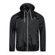 XXL Replika by Allsize leichte Windjacke navy XXL Replika by Allsize leichte Windjacke navy