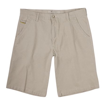 Pionier Stretch-Bermudas leicht sand XXL Pionier Stretch-Bermudas leicht sand XXL
