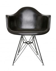 108-Barsessel-Black-Mamba.jpg 108-Barsessel-Black-Mamba.jpg