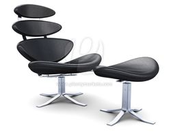 126-Sessel-Relaxed-Stacked-Stones.jpg 126-Sessel-Relaxed-Stacked-Stones.jpg