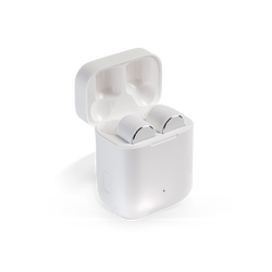 gear-headphones-02.png gear-headphones-02.png