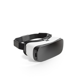 gear-vrset-01.png gear-vrset-01.png