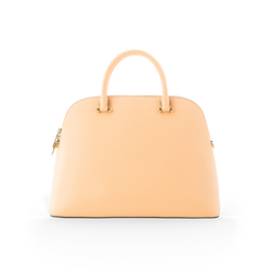 wear-bag-01.png wear-bag-01.png
