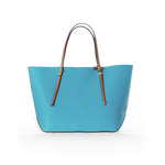 wear-bag-02.png