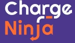 Charge Ninja - EV Charging Solutions