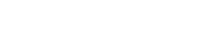 SpartanPac