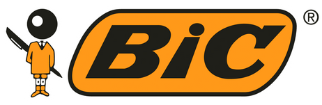 BIC® Einwegfeuerzeug MAXI FEUERZEUG farbig BIC® Einwegfeuerzeug MAXI FEUERZEUG farbig