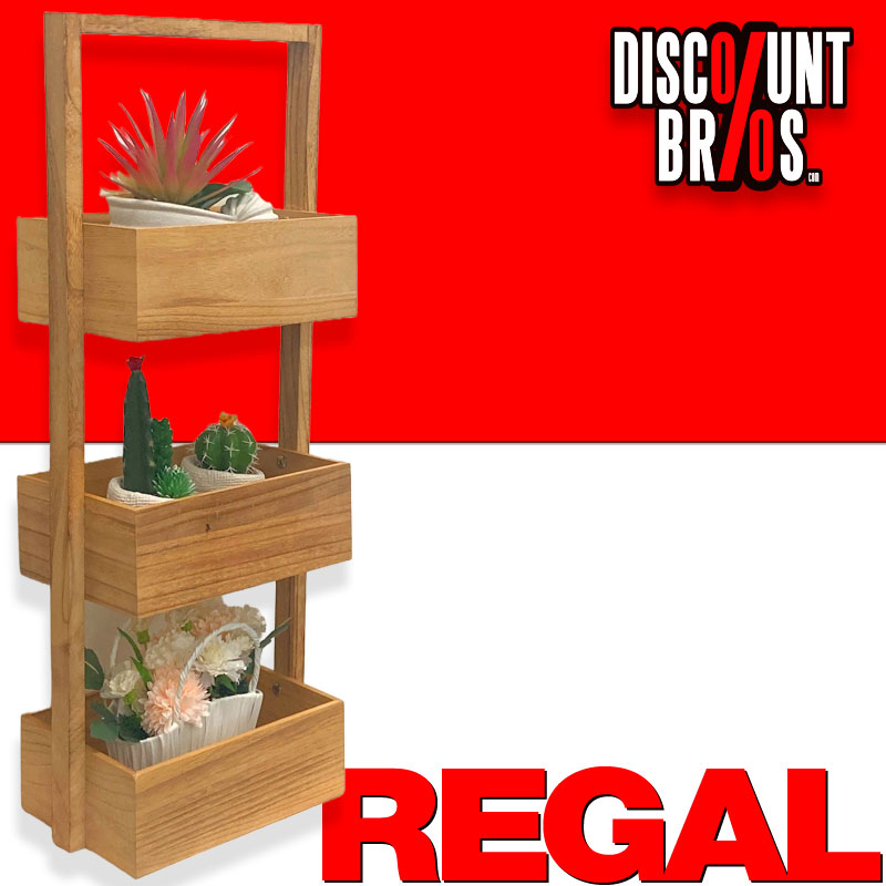 Folpus Fußgewölbe-Stütze Aus Holz - Fußkorrektur Trainer Für Pilates & Fitness