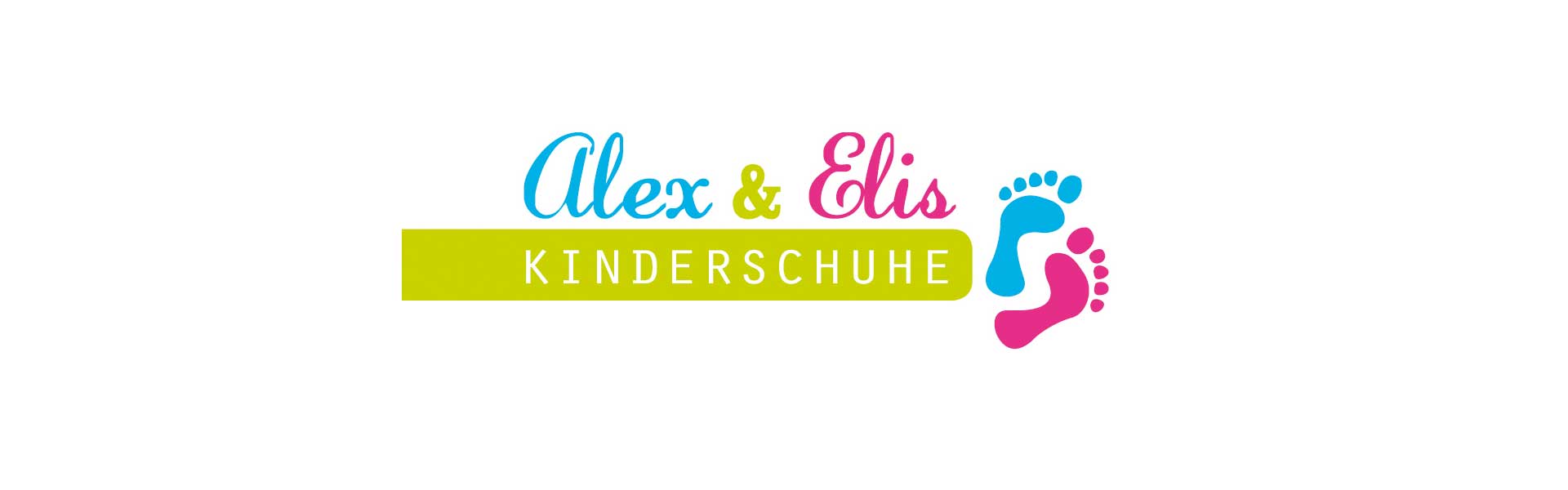 Kinderschuhe