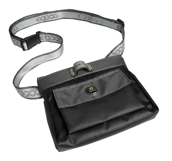 Leckerlitasche Click'n Treat