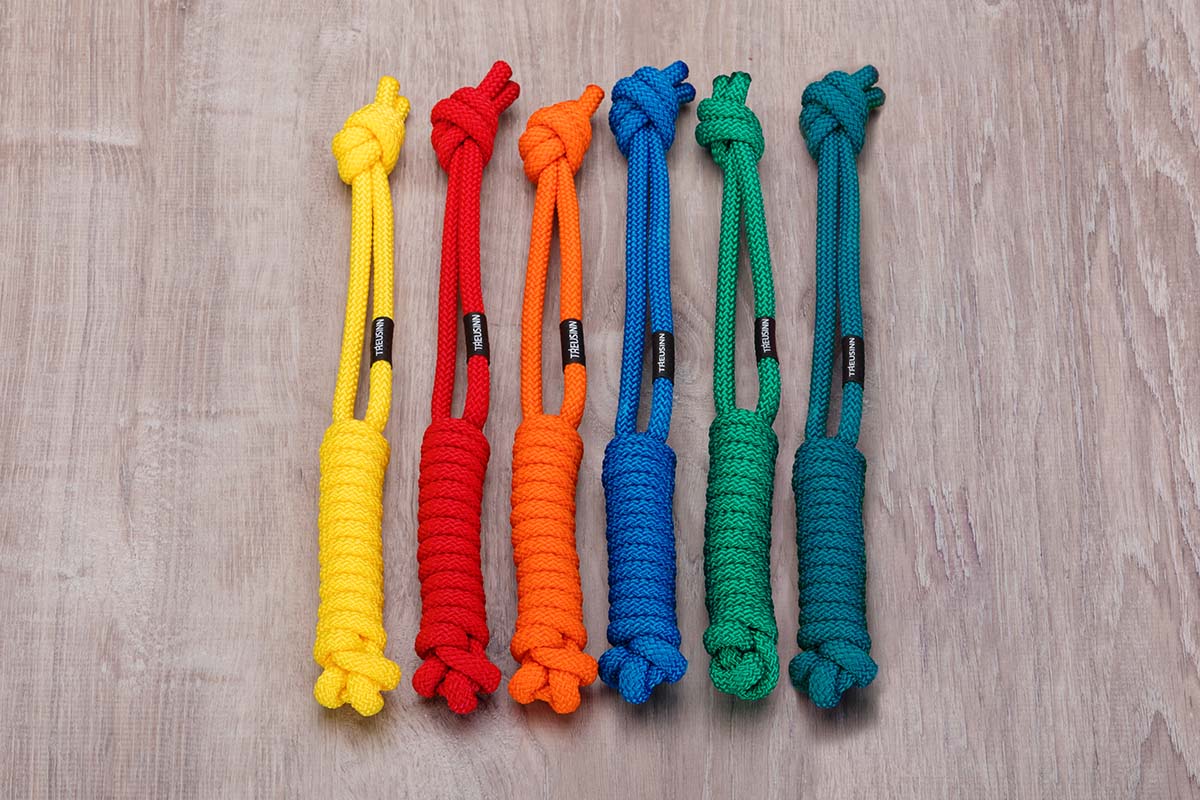 Tau-Spielzeug Spiely uni