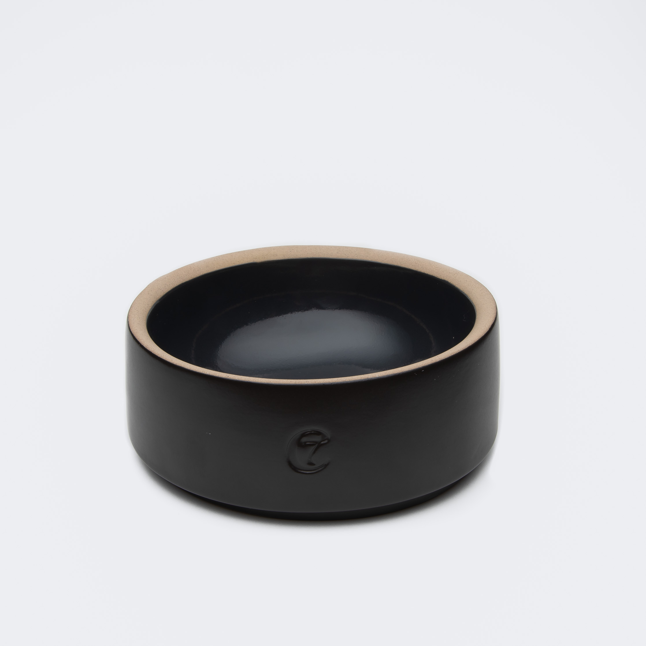 Cloud 7 Hundenapf Paul Coal