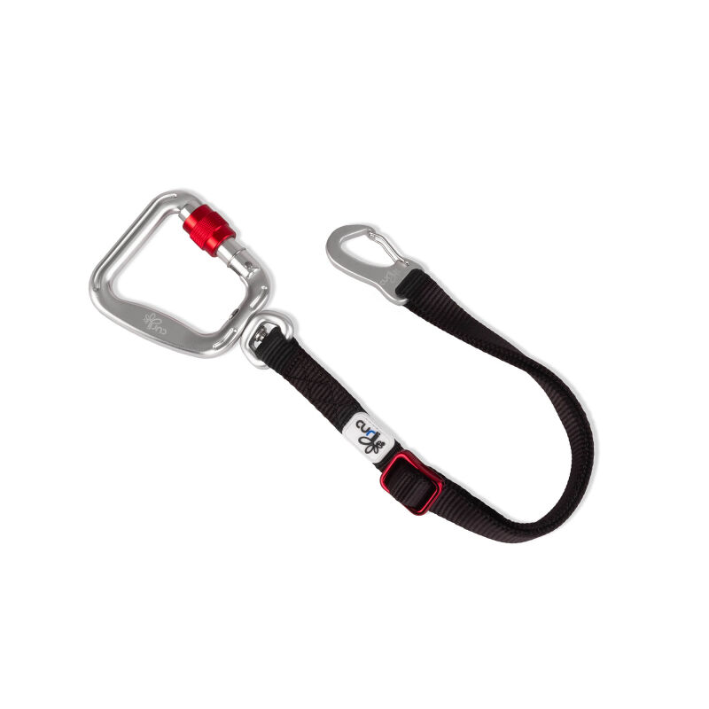 Sicherungsgurt Twist fürs Auto