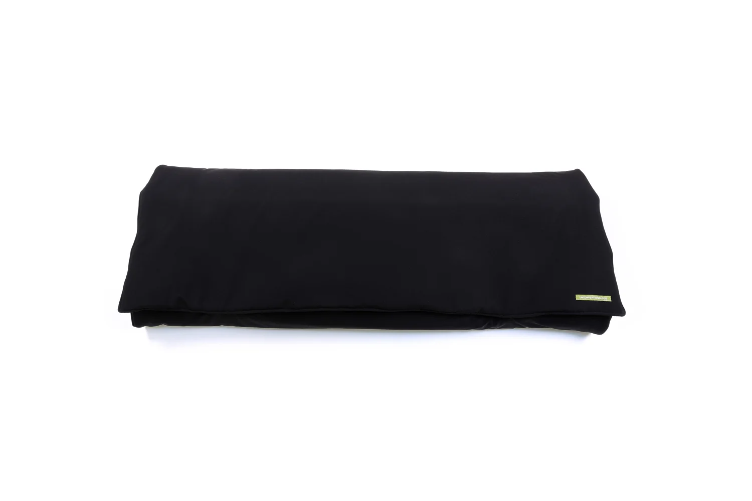 Reisehundebett Pisolo