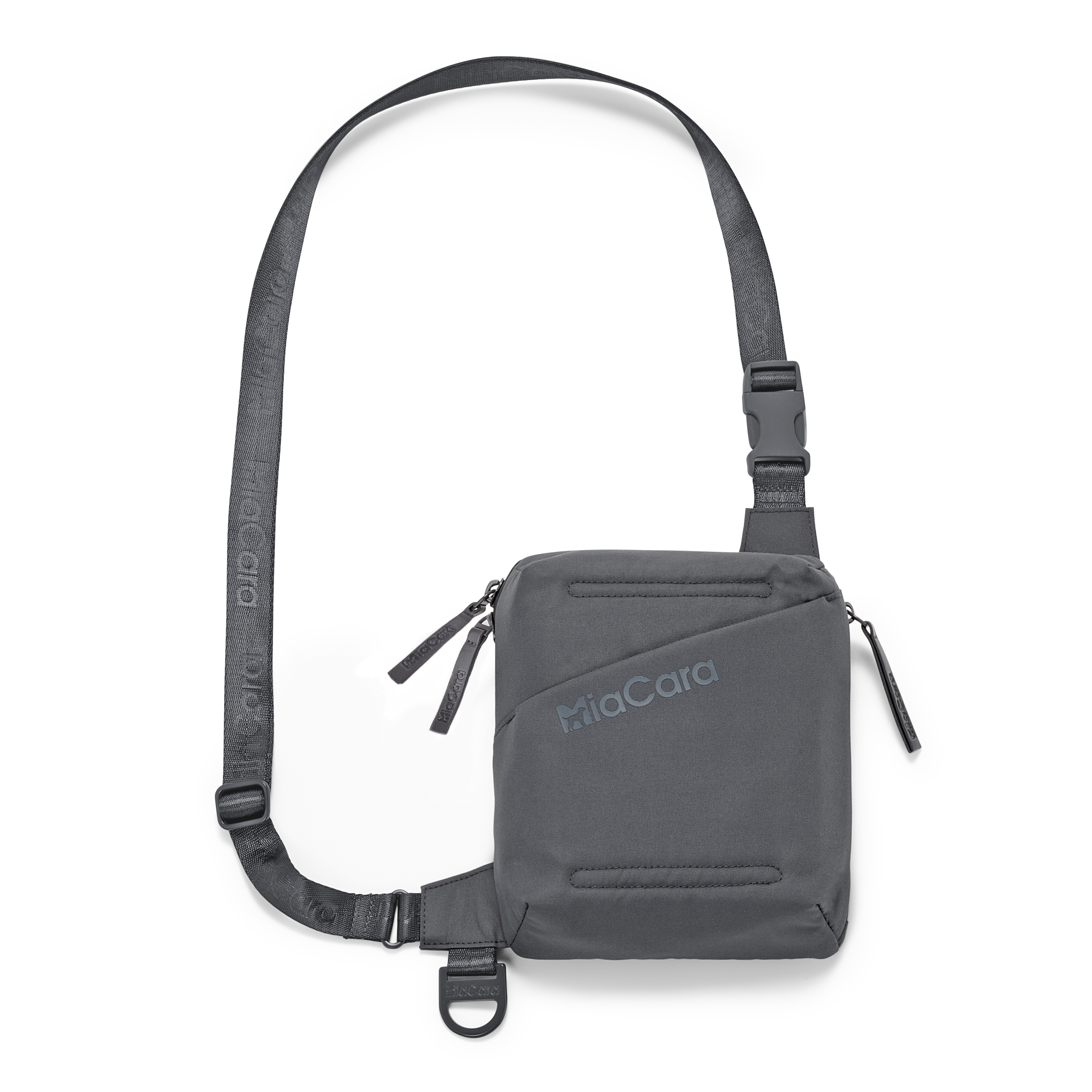 MiaCara Gassitasche Andiamo