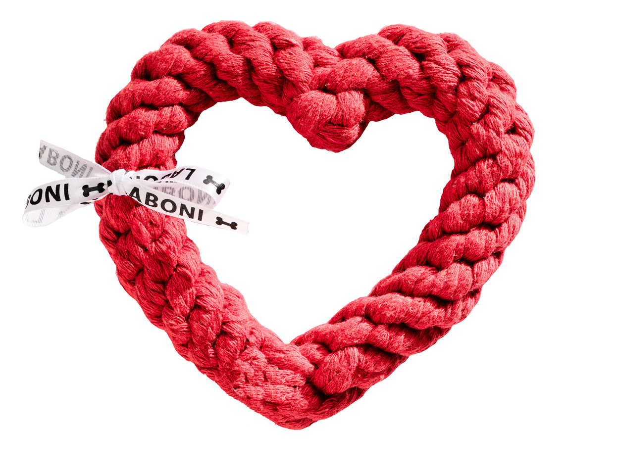 Spielzeug Mini Heart