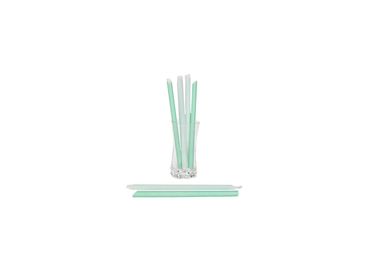 Strohalme Mint