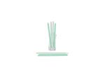 Strohalme Mint