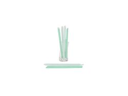 Strohalme Mint