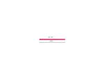 Strohalme Pink