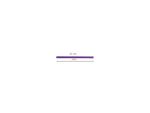 Strohalme Purple