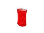 Strohalme Rot