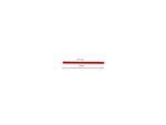 Strohalme Rot