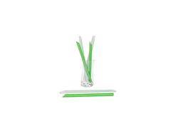 Strohalme Neon Grün Strohalme Neon Grün