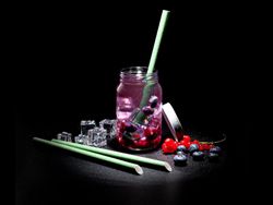 Grün2 375c 12x230mm Grün2 375c 12x230mm