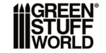 Green Stuff World