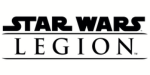 Star Wars Legion