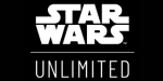 Star Wars Unlimited